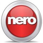 Nero6精简版_Nero6刻录工具绿色版软件logo图