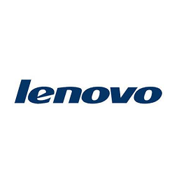 联想 LJ2400打印机驱动|Lenovo LJ2400打印机驱动 官方版软件logo图