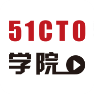 51cto免金币下载器|51cto学院视频下载器(免金币)最新版软件logo图