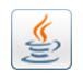 JDK(Java Development Kit) 7 V1.8.0.11 官方正式版软件logo图