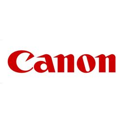 Canon LBP2900驱动下载|佳能lbp2900+打印机驱动[64位]软件logo图