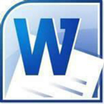 Word Viewer 2007简体中文免费版软件logo图