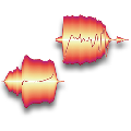 Melodyne破解版下载|Melodyne(音频处理软件) V4.2.2中文破解版软件logo图