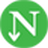 NDM下载器(Neat Download Manager)汉化版下载 V1.3.10.0中文免费版软件logo图