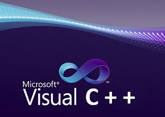 microsoft visual c下载_VC++2008官方中文版软件logo图