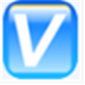 Vericut8.0破解版下载|Vericut数控仿真软件 V8.0免费中文版软件logo图