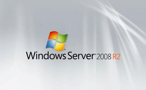 SQL2008 R2下载|SQLServer2008R2中文版(附激活码)软件logo图