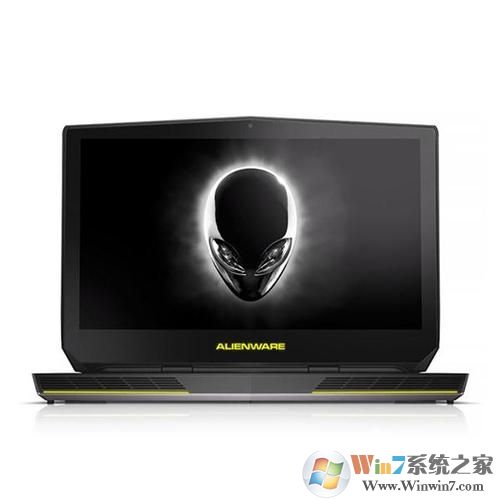 戴尔外星人驱动下载_外星人Alienware驱动程序包软件logo图