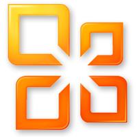 office2000精简版_office2000绿色免安装版软件logo图