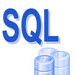 sql格式化工具下载_SQL格式化工具绿色免费版软件logo图