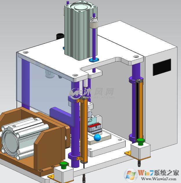 沐风网图纸免费下载_沐风网图纸模型素材v2022大全软件logo图