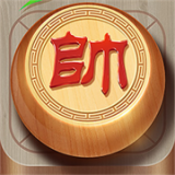 中国象棋风云之战下载|中国象棋风云之战手游 V1.0.2安卓版软件logo图