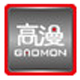 高漫Gaomon 1060Pro数位板驱动 V14.8.90.1官方版软件logo图