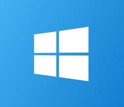 Win8.1系统下载|Windows8.1 32&64位官方原版ISO镜像软件logo图