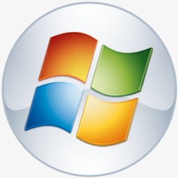 Windows7 Ultimate SP1旗舰版ISO镜像 32&64位官方原版软件logo图