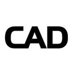 cad素材库免费下载|CAD素材库大全打包软件logo图