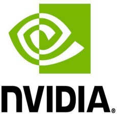 英伟达驱动下载|nvidia万能显卡驱动 for Vista/Win7 64bit软件logo图