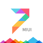 MIUI7刷机包下载|miui7小米4开发版刷机包 官方版软件logo图