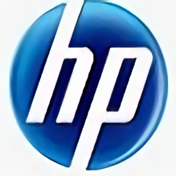 惠普CP1025驱动下载_惠普HP LaserJet CP1025驱动绿色版软件logo图