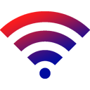 wifi连接管理器下载_残月wifi连接管理器绿色去广告软件logo图