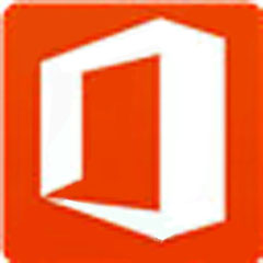 Microsoft Office 2013下载|Office 2013免激活64位简体中文版软件logo图