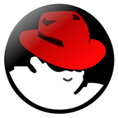 RedHat下载|Linux RedHat系统v9.0中文版ISO镜像最新版软件logo图