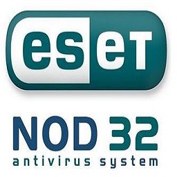 ESET杀毒软件下载_Eset NDO32简体中文版(含激活码)软件logo图