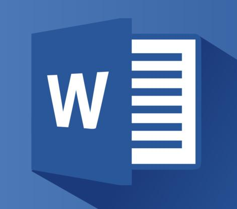 Word Online下载|Word文档编辑器插件 V2.0绿色版软件logo图