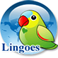 Lingoes Tranlator灵格斯词霸下载 V2.9.2 简体中文版64位软件logo图