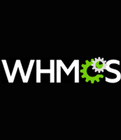 WHMCS8破解版下载|WHMCS8开心授权版 v8.1.3免费版软件logo图