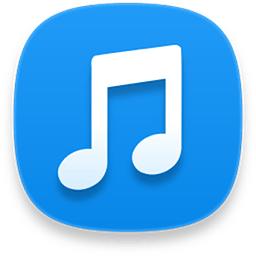 ogg转mp3格式转换器_mp3转ogg格式转换器软件logo图