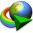 Internet Download Manager(IDM下载工具) V6.38.39免费版软件logo图