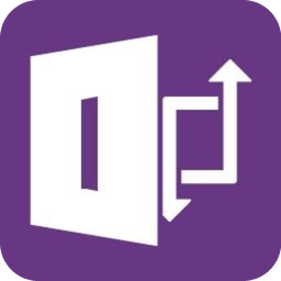 infopath2013软件下载_MicroSoft Office infopath 2013(表单处理)绿色破解版软件logo图