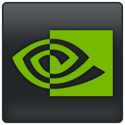 shadowpla下载_GeForce ShadowPlay(NVIDIA录屏工具)绿色版软件logo图