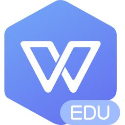 WPS Office 2019下载|WPS 2019 V11.8.2.8576专业增强版软件logo图