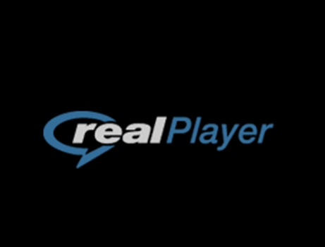 防看电影弹出浏览窗口RealPlayer补丁|RealPlayer播放器补丁软件logo图