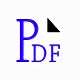 宁格斯图片转PDF下载|宁格斯图片转PDF工具 V4.8.0.1免费版软件logo图