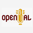 OpenAL跨平台音效API软件下载|Open Audio Library V2.1.0官方版软件logo图