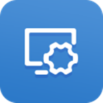 Setup Factory下载|Setup Factory软件安装工具 V9.5.3中文破解版软件logo图