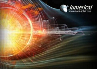 Lumerical 2018破解版下载|Lumerical Suite 2018a免费中文版软件logo图