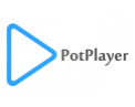 PotPlayer网络播放器下载 V1.7.21512绿色中文版64位软件logo图