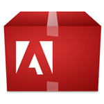 Adobe Creative Cloud Cleaner Tool一键卸载工具 绿色版软件logo图