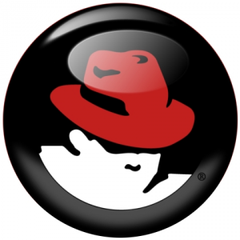 红帽Linux系统下载|RedHat Linux操作系统 V9.0简体中文版软件logo图