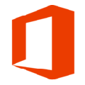 Microsoft Office InfoPath2007破解版软件logo图