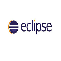 Eclipse集成开发环境32/64位软件logo图