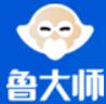 鲁大师电脑版软件logo图