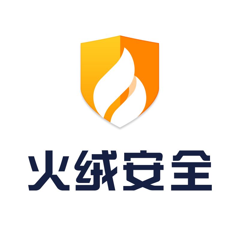 火绒计算机防病毒软件软件logo图