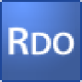 Remote Desktop Organizer软件logo图