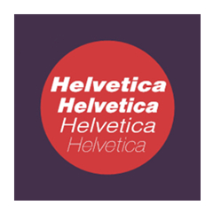 Helvetica字体合集软件logo图