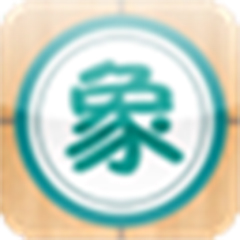 象棋巫师象棋教学软件软件logo图